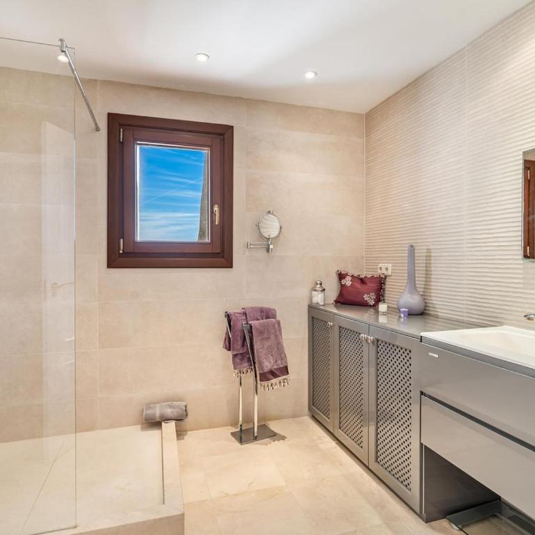 Bahía de Velerin - Apartamento de 3 dormitorios - 11