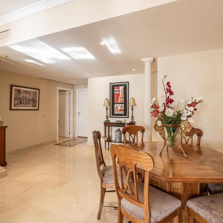 Bahía de Velerin - Apartamento de 3 dormitorios - 13