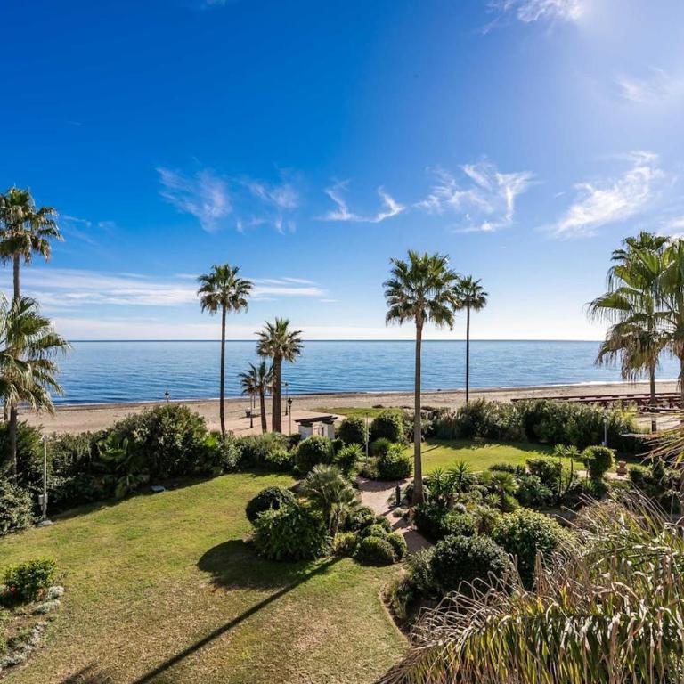 Bahía de Velerin - Apartamento de 3 dormitorios - 17