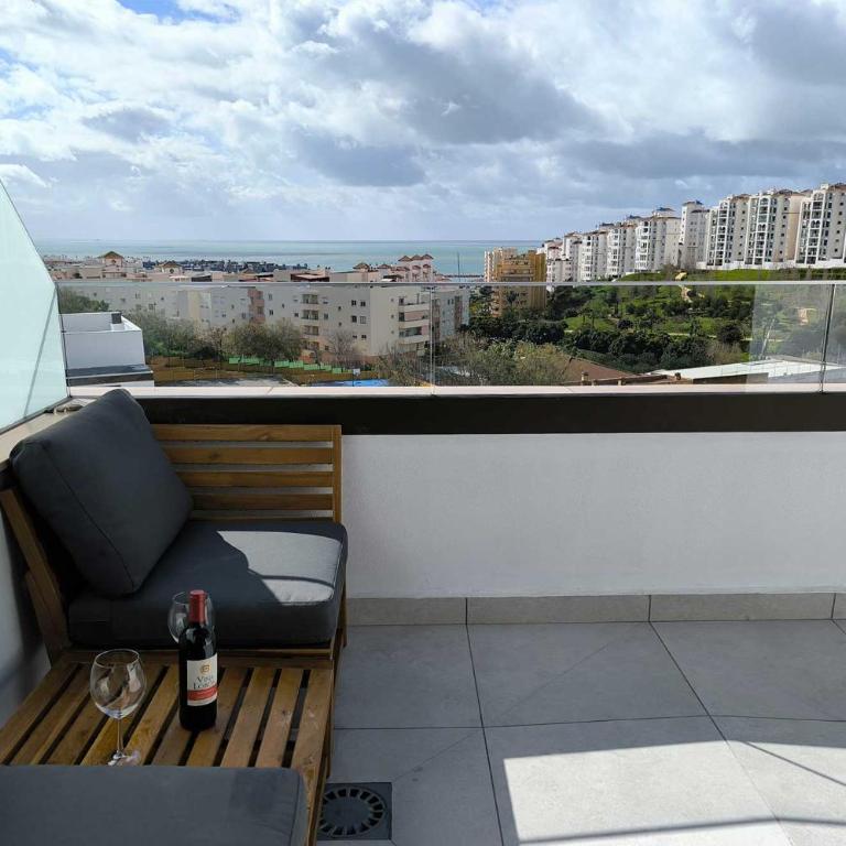 Las Mesas 1B - Apartamento de 1 dormitorio - 20