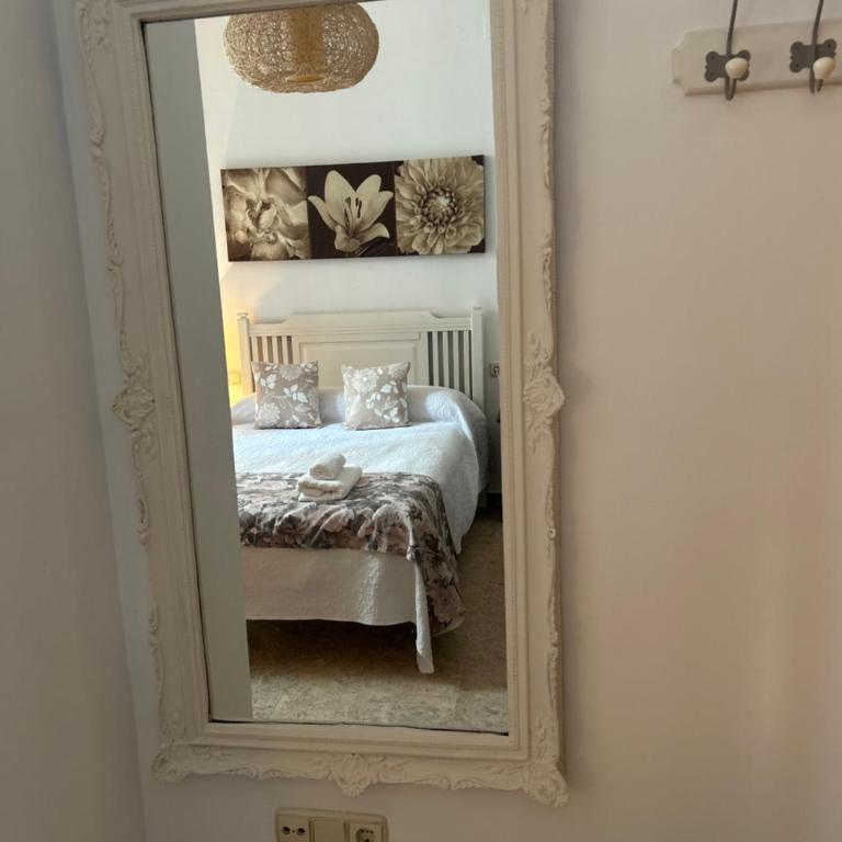 Fernando Colón 18 - Apartamento de 1 dormitorio - 3