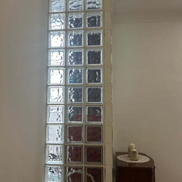 Fernando Colón 18 - Apartamento de 1 dormitorio - 17