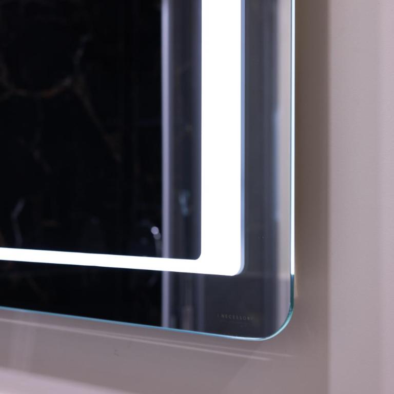 Marconi 34 - Eleganza e comodità in pieno Centro Storico - Appartamento con 2 Camere da Letto - 20