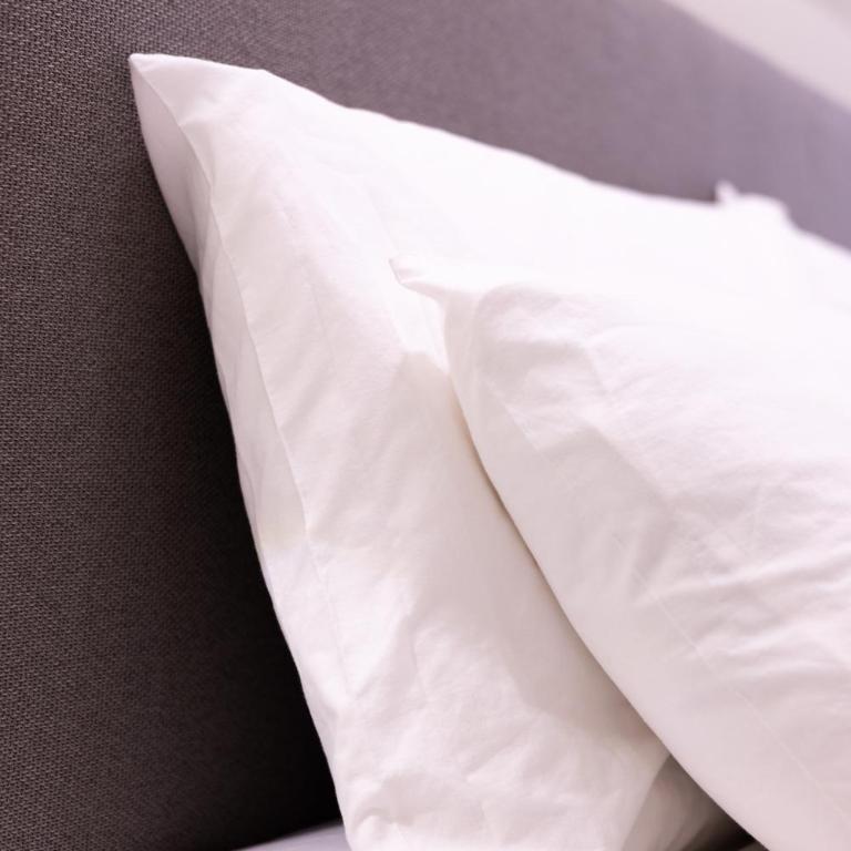 Marconi 34 - Eleganza e comodità in pieno Centro Storico - Appartamento con 2 Camere da Letto - 18