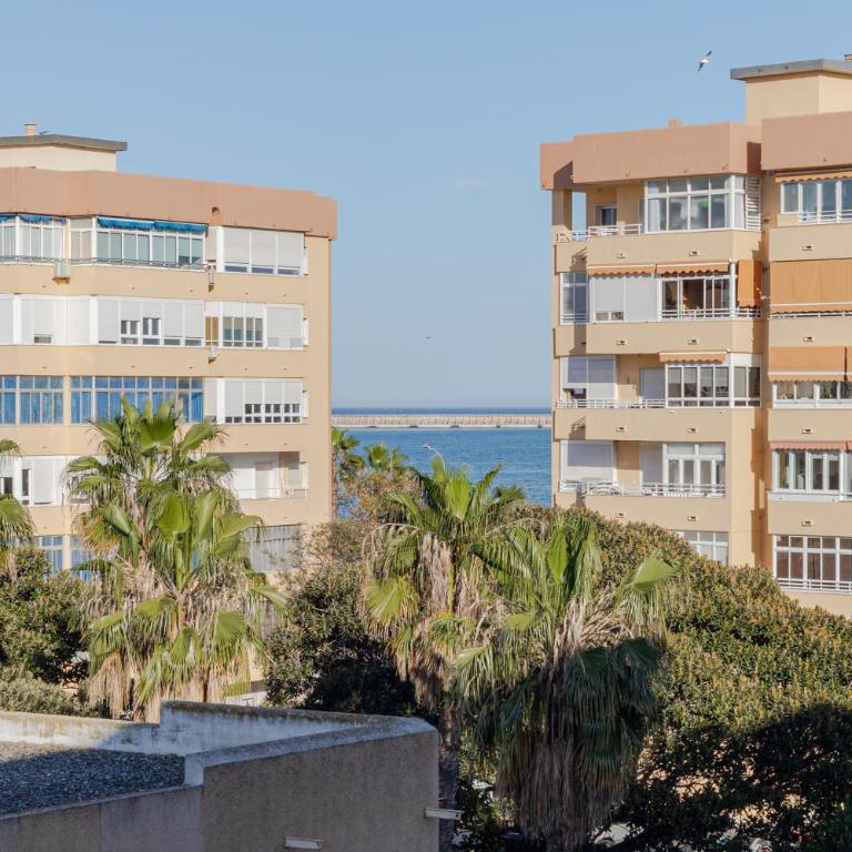 Ortzadarra - Apartamento Deluxe de 2 dormitorios con balcón - 9