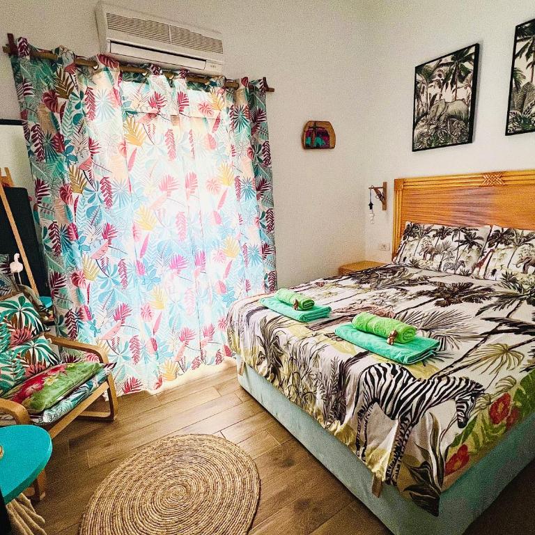 Casa Ohana - Deluxe Room - 24