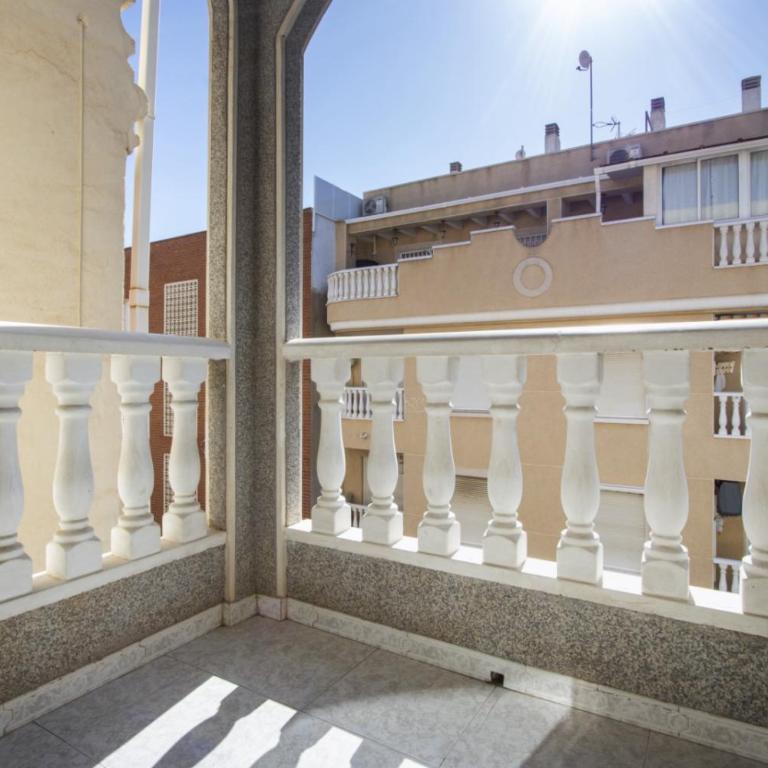 Jacarilla ID194 - Two-Bedroom Apartment - 3