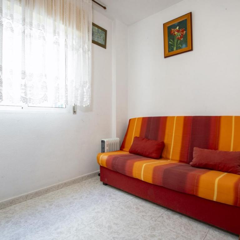 Jacarilla ID194 - Two-Bedroom Apartment - 14