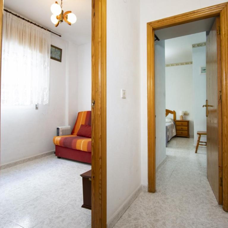 Jacarilla ID194 - Two-Bedroom Apartment - 13