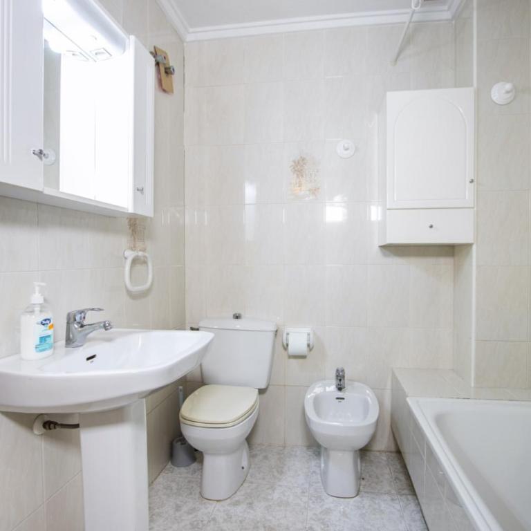 Jacarilla ID194 - Two-Bedroom Apartment - 16