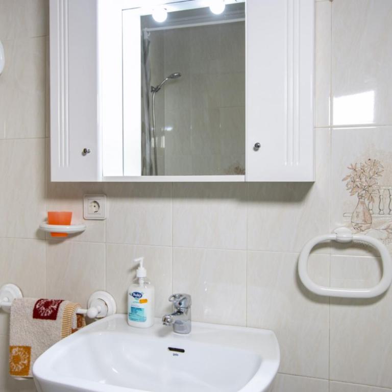 Jacarilla ID194 - Two-Bedroom Apartment - 17