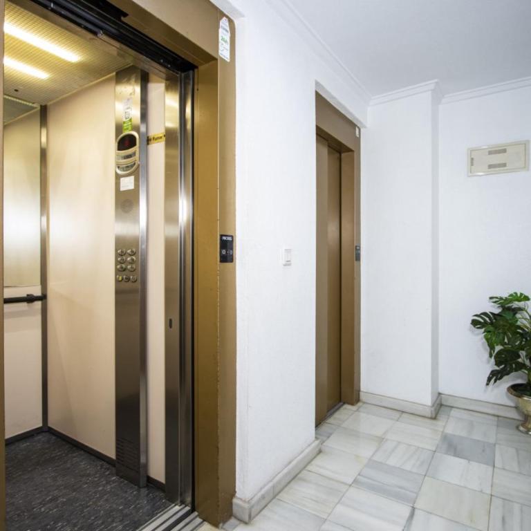 Jacarilla ID194 - Two-Bedroom Apartment - 23