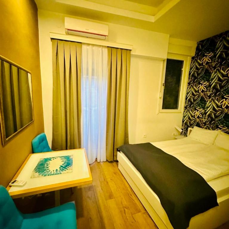 Apartment Saraj-Bosna - Apartman sa 2 Spavaće Sobe - 7