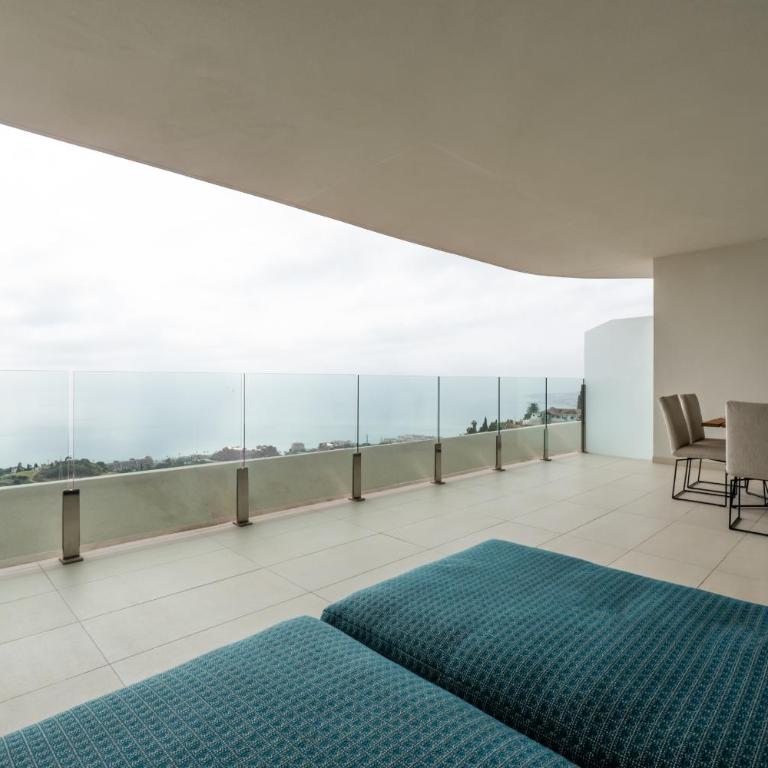 Stupa Hills XII - Casa Filip Luxury Apartment Sea - Apartment with Sea View - 7