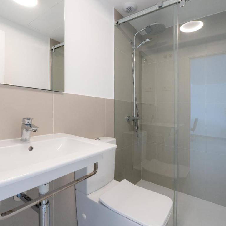 Stupa Hills XII - Casa Filip Luxury Apartment Sea - Apartment with Sea View - 24