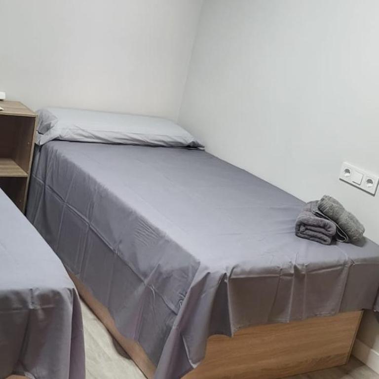 TAJ house center altea #B - Apartamento de 2 dormitorios - 20