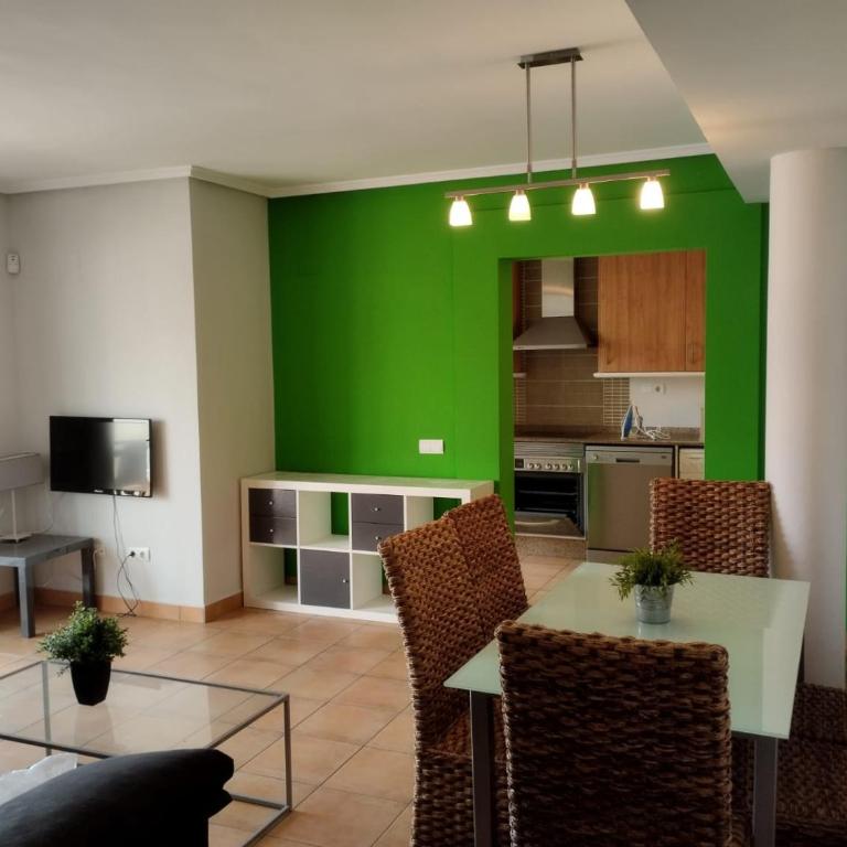 139 Aquamarinas G-13 - Apartamento de 3 dormitorios - 19