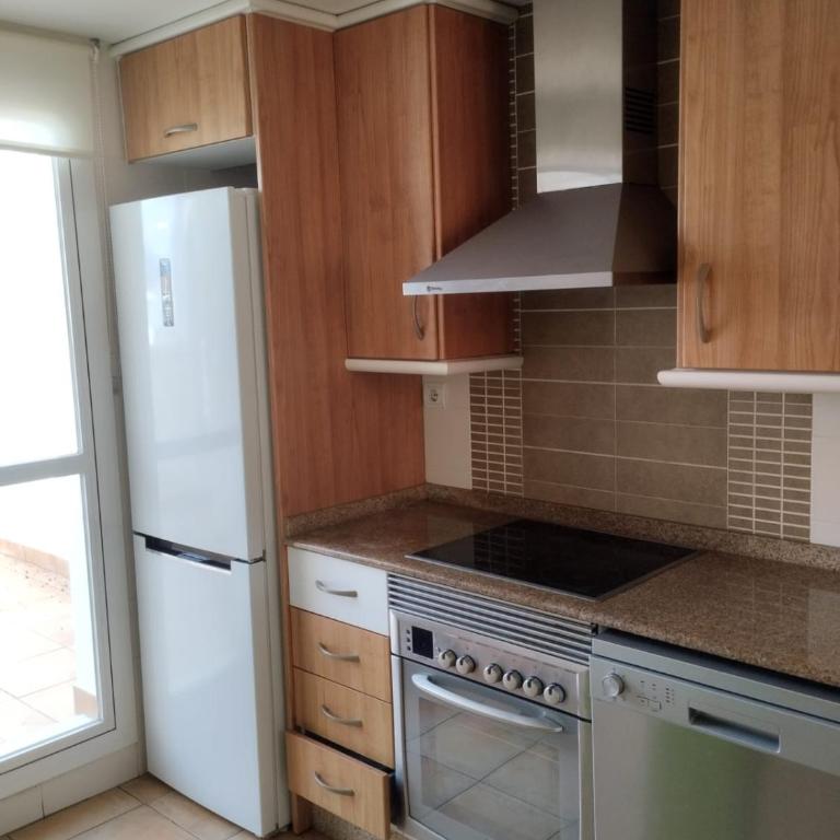 139 Aquamarinas G-13 - Apartamento de 3 dormitorios - 24
