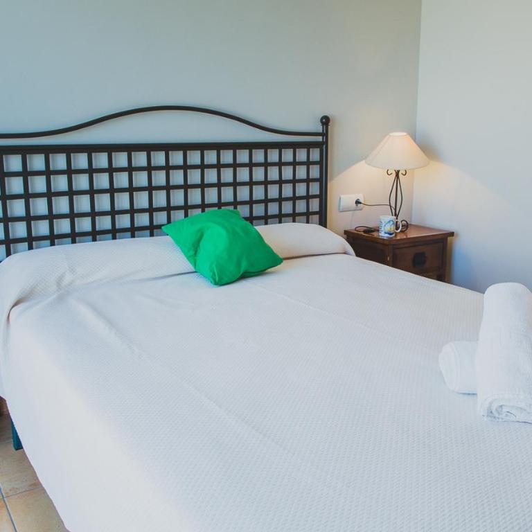 139 Aquamarinas G-13 - Apartamento de 3 dormitorios - 26