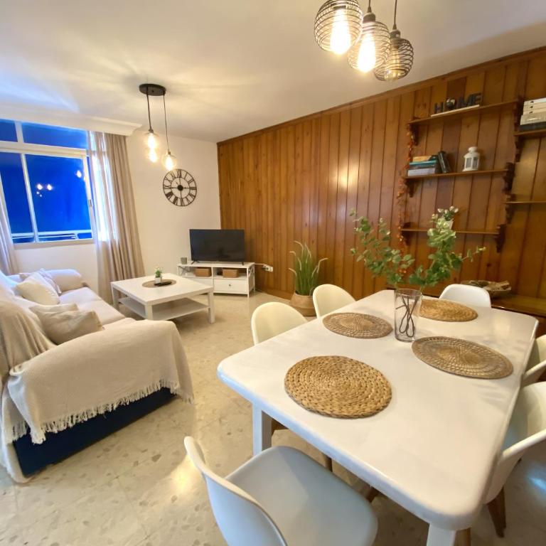 Apartamento Fernando By Solymar Properties - Apartamento - 1
