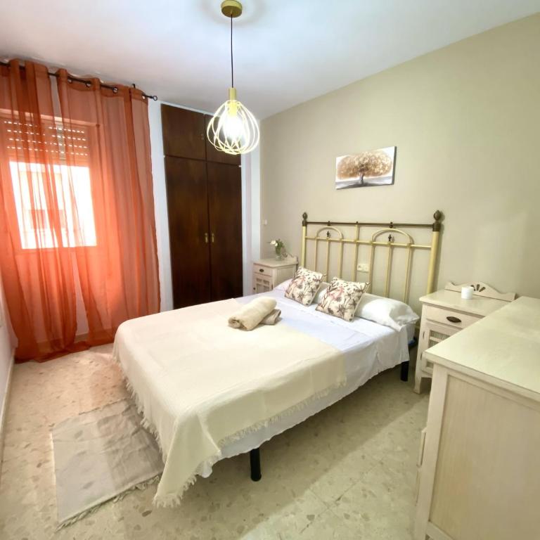 Apartamento Fernando By Solymar Properties - Apartamento - 2
