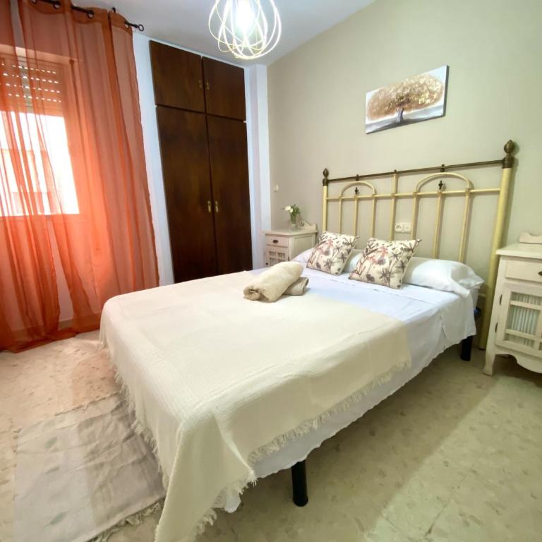 Apartamento Fernando By Solymar Properties - Apartamento - 3