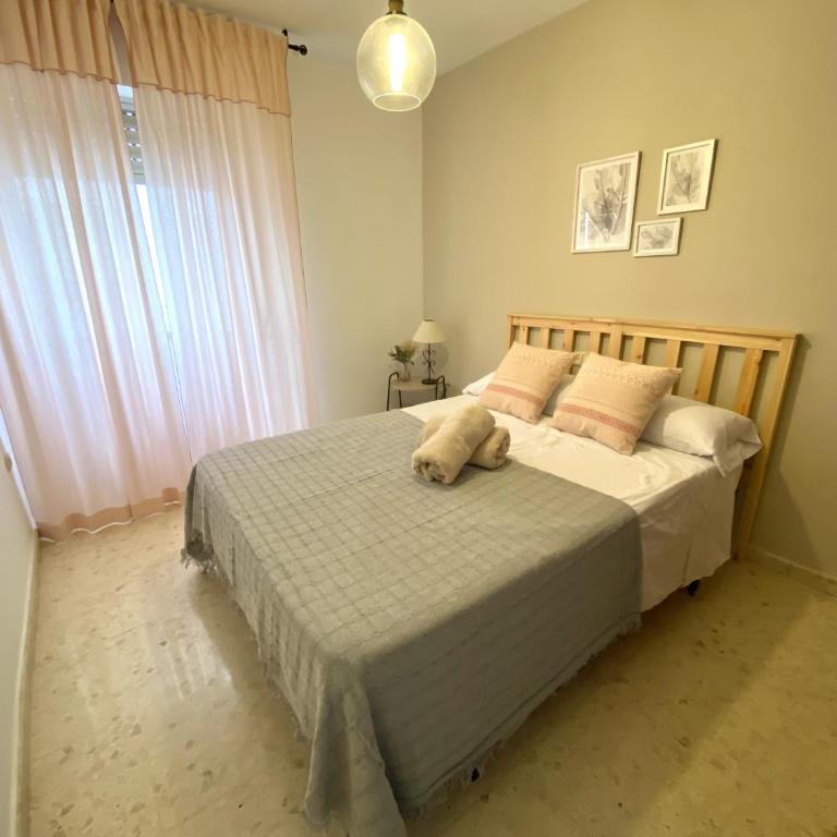 Apartamento Fernando By Solymar Properties - Apartamento - 6