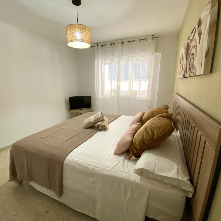 Apartamento Fernando By Solymar Properties - Apartamento - 13