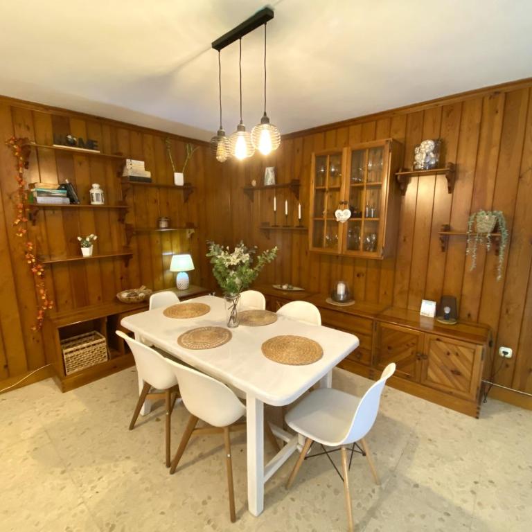 Apartamento Fernando By Solymar Properties - Apartamento - 22