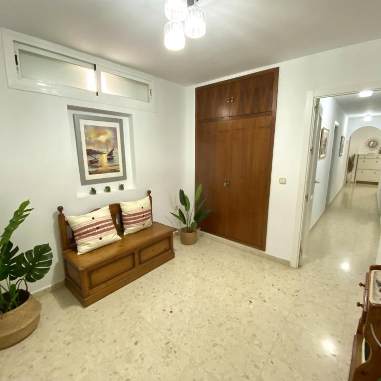 Apartamento Fernando By Solymar Properties - Apartamento - 25