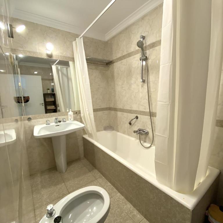 Apartamento Fernando By Solymar Properties - Apartamento - 28