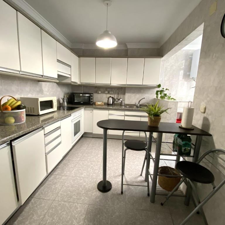 Apartamento Fernando By Solymar Properties - Apartamento - 33
