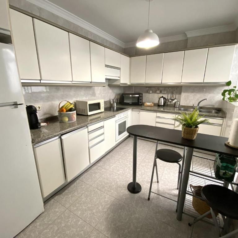 Apartamento Fernando By Solymar Properties - Apartamento - 34