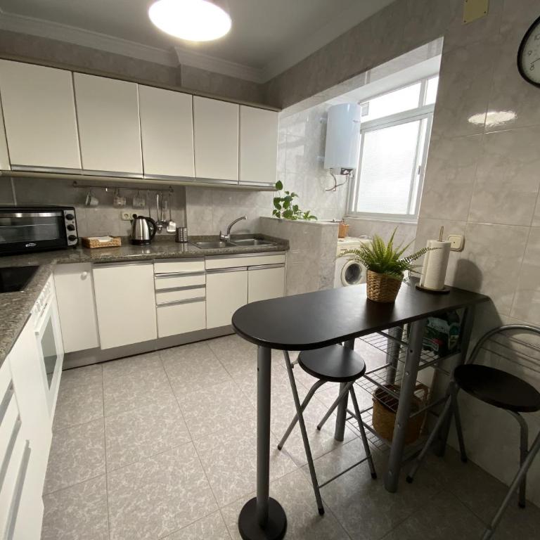Apartamento Fernando By Solymar Properties - Apartamento - 35