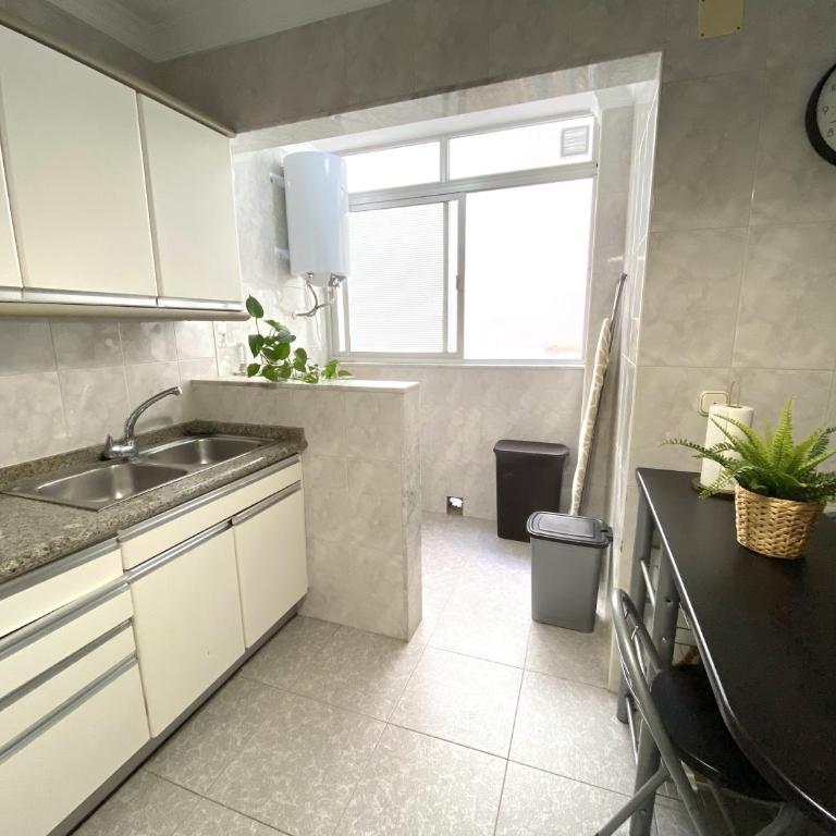 Apartamento Fernando By Solymar Properties - Apartamento - 36
