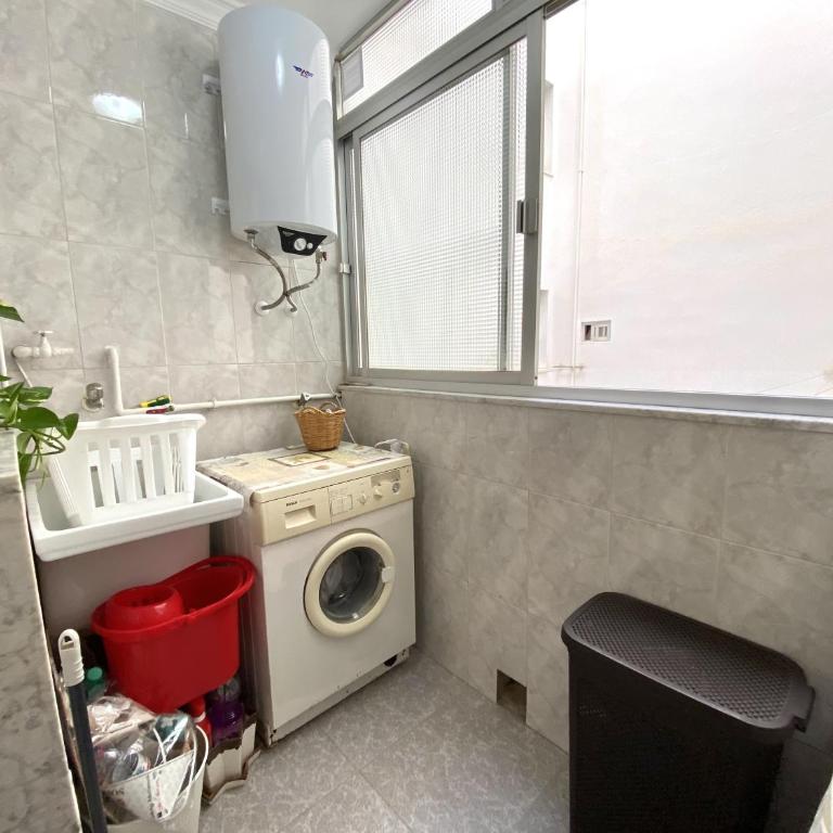 Apartamento Fernando By Solymar Properties - Apartamento - 37