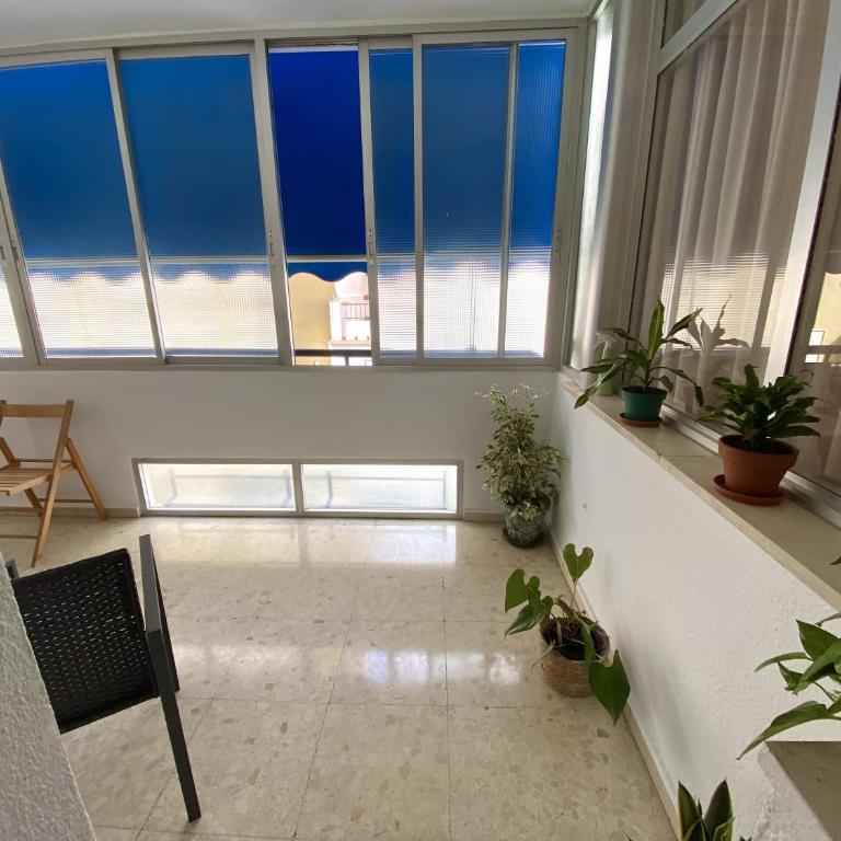 Apartamento Fernando By Solymar Properties - Apartamento - 39