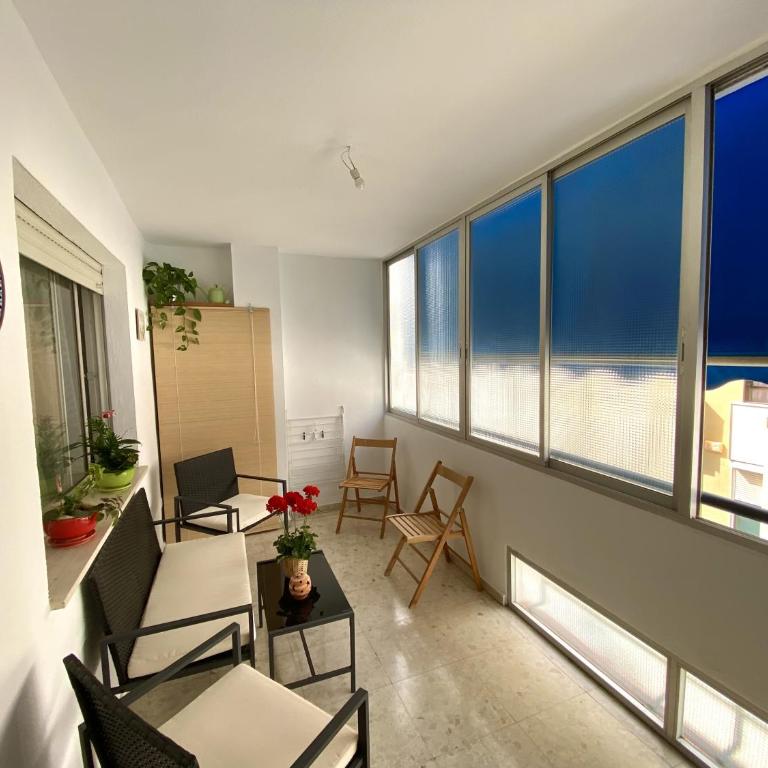 Apartamento Fernando By Solymar Properties - Apartamento - 40