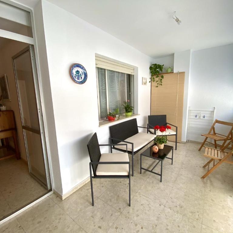 Apartamento Fernando By Solymar Properties - Apartamento - 41