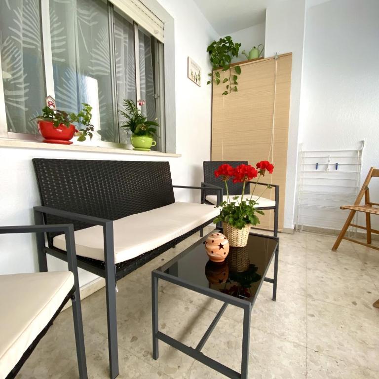 Apartamento Fernando By Solymar Properties - Apartamento - 42