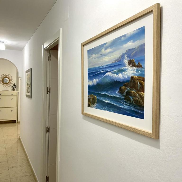 Apartamento Fernando By Solymar Properties - Apartamento - 43