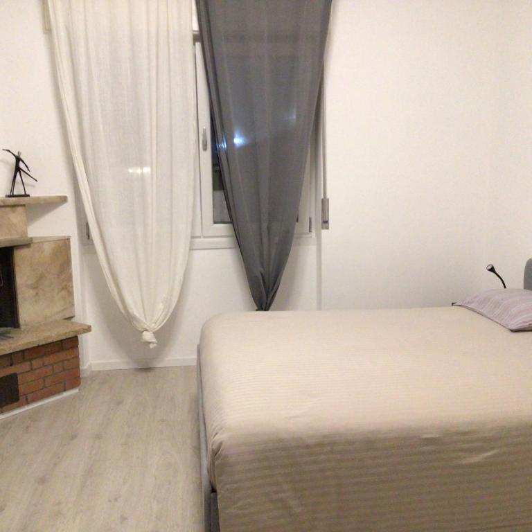 Alla Pergola - Appartamento con 1 Camera da Letto - 6