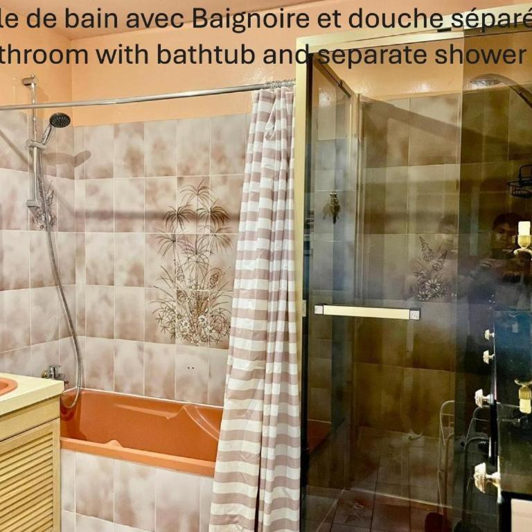 Haussmann Opera Penthouses 130M2 - Appartement Deluxe - 23