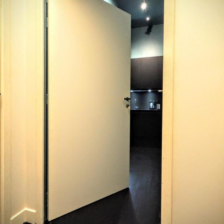 Richelieu ChicSuites - Apartment mit 2 Schlafzimmern - 24