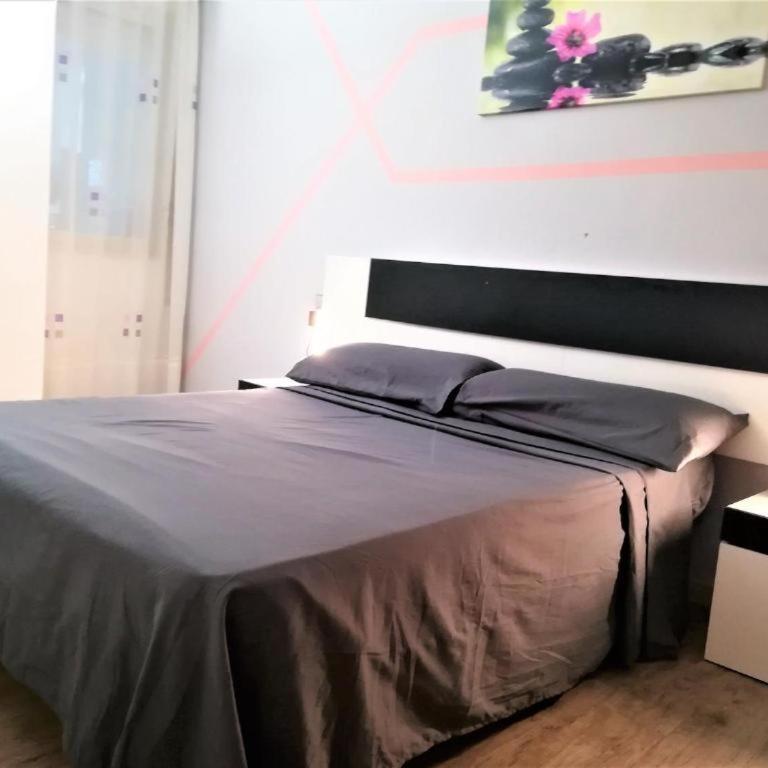 Fantastic Buigas Apartment - Apartamento de 2 dormitorios - 18