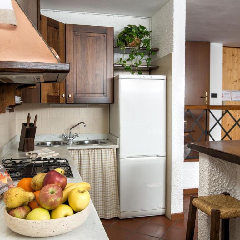A casa di Cinzia - Appartamento con 3 Camere da Letto - 11