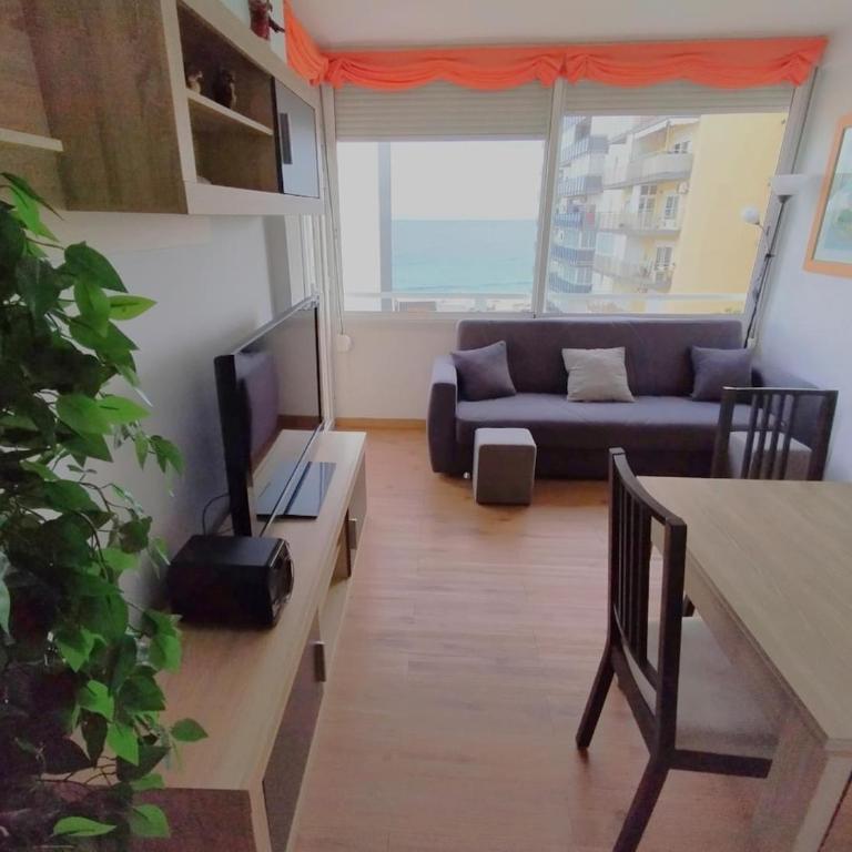 Bravaholidays-125-Canastel 37 - Apartamento de 1 dormitorio - 6