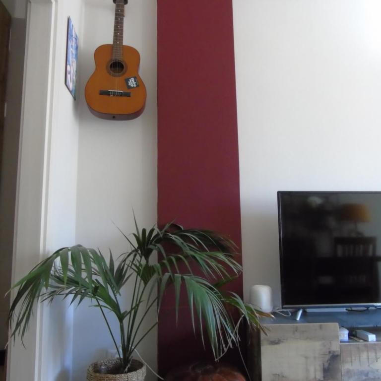 GEA House - Appartamento - 9