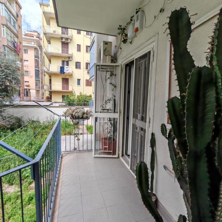 Mandragora #11 HOWME - Appartamento con 2 Camere da Letto - 8