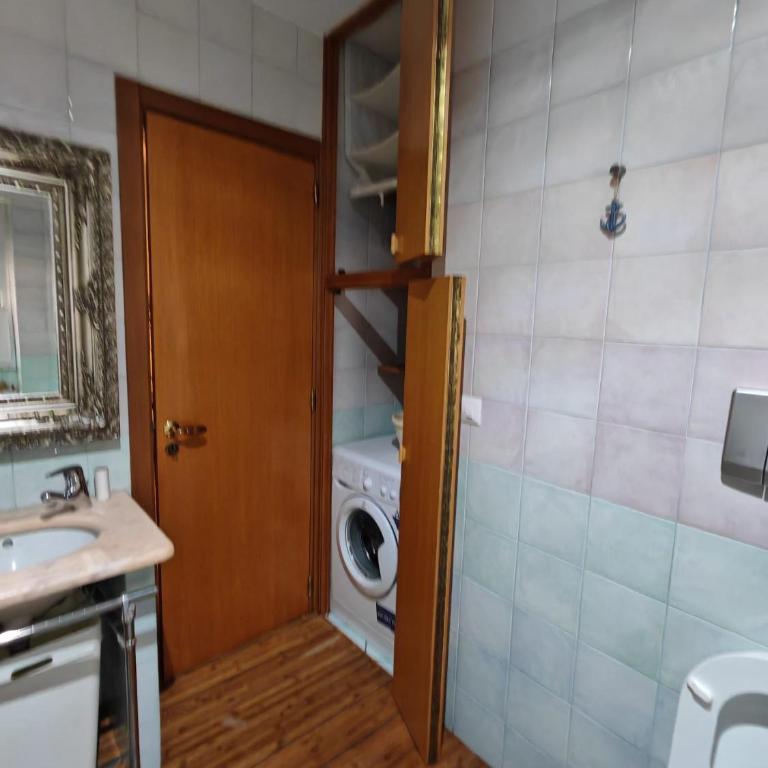Mandragora #11 HOWME - Appartamento con 2 Camere da Letto - 18